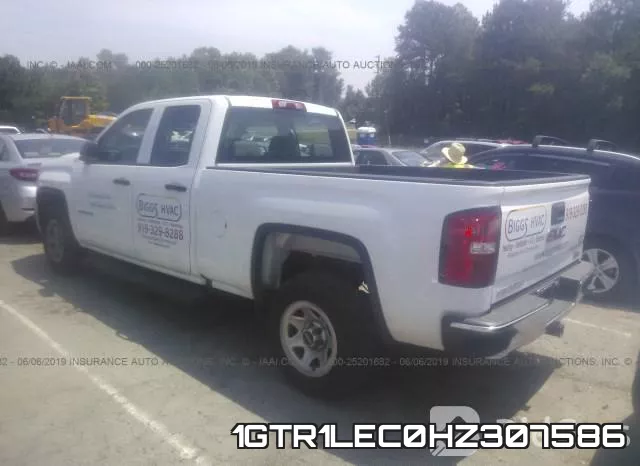 1GTR1LEC0HZ307586_3.webp