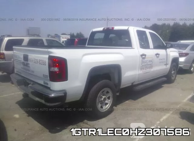 1GTR1LEC0HZ307586_4.webp