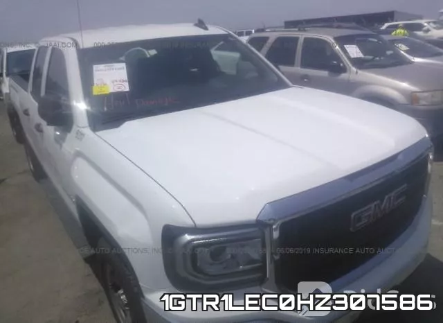 1GTR1LEC0HZ307586_6.webp