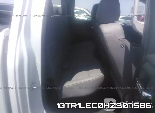 1GTR1LEC0HZ307586_8.webp