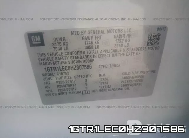 1GTR1LEC0HZ307586_9.webp