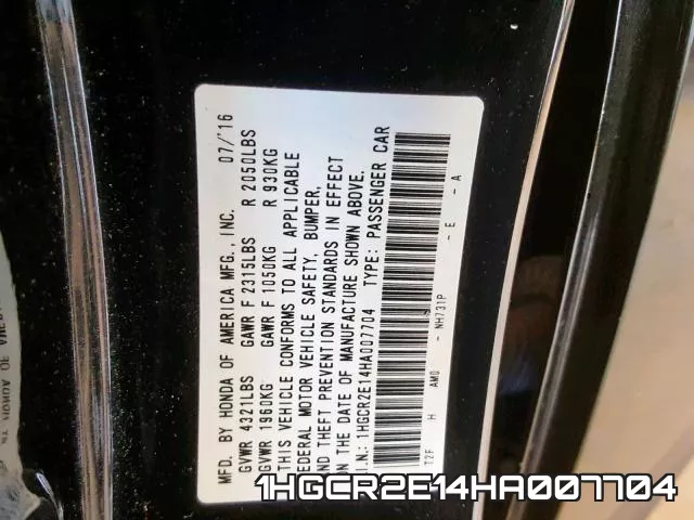 1HGCR2E14HA007704_10.webp