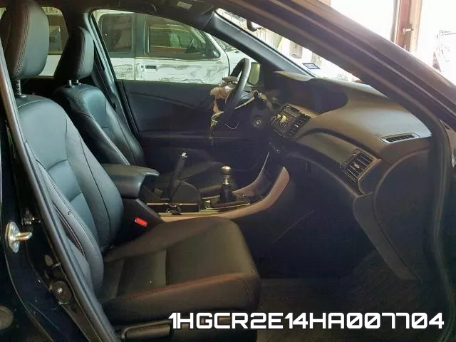 1HGCR2E14HA007704_5.webp