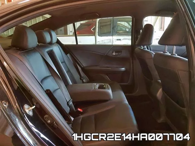 1HGCR2E14HA007704_6.webp