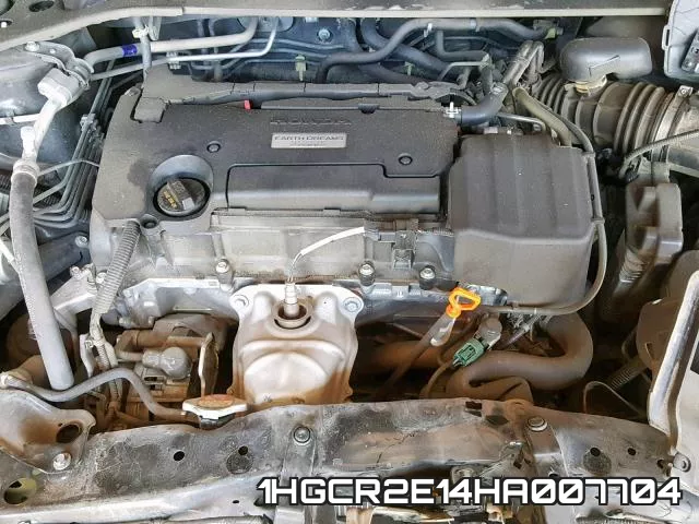 1HGCR2E14HA007704_7.webp