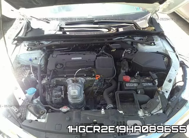 1HGCR2E19HA089655_10.webp