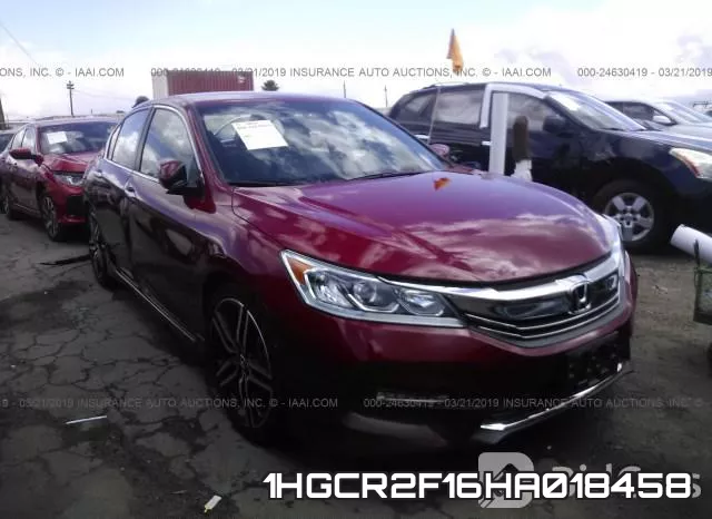 1HGCR2F16HA018458_1.webp