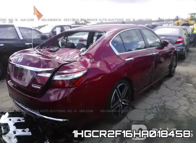 1HGCR2F16HA018458_4.webp