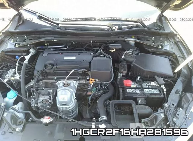 1HGCR2F16HA281596_10.webp