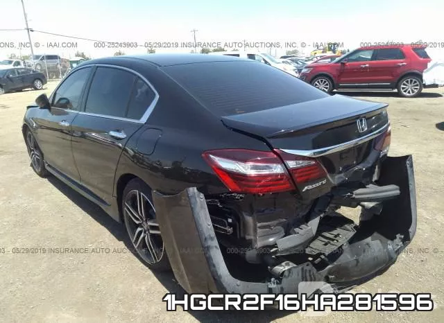 1HGCR2F16HA281596_6.webp