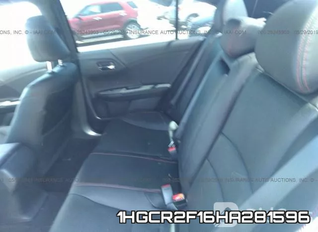 1HGCR2F16HA281596