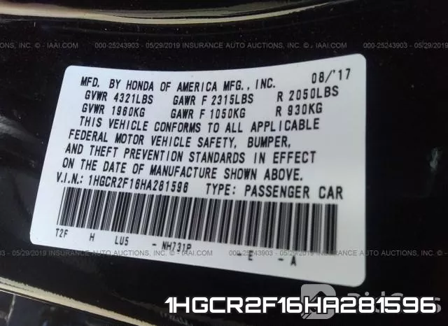 1HGCR2F16HA281596_9.webp