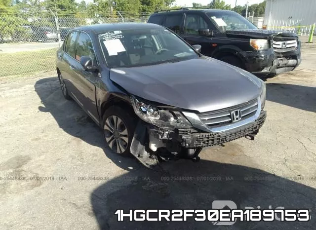 1HGCR2F30EA189753