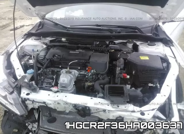 1HGCR2F36HA003637_10.webp