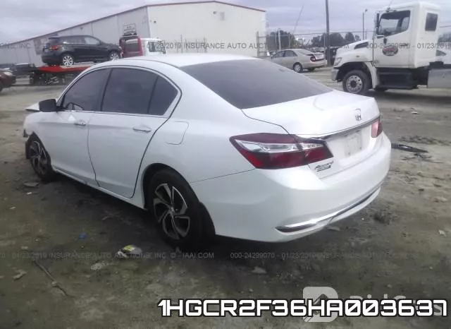 1HGCR2F36HA003637_3.webp