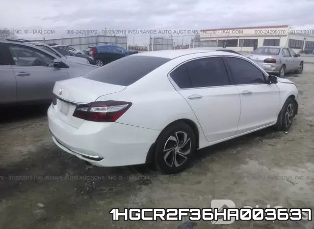 1HGCR2F36HA003637_4.webp