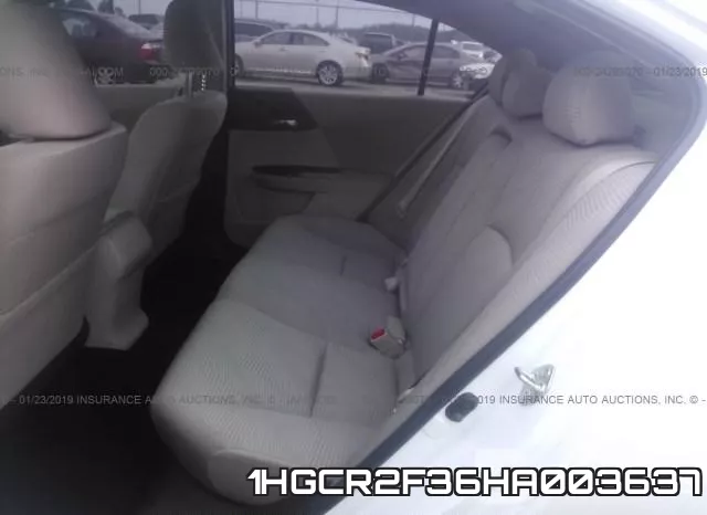 1HGCR2F36HA003637_8.webp