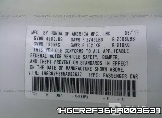 1HGCR2F36HA003637_9.webp