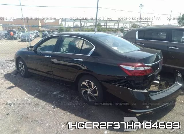 1HGCR2F37HA184683_3.webp