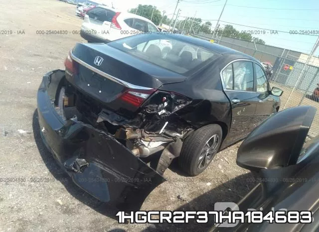 1HGCR2F37HA184683