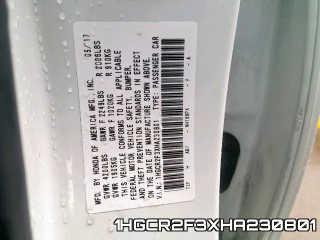 1HGCR2F3XHA230801_10.webp