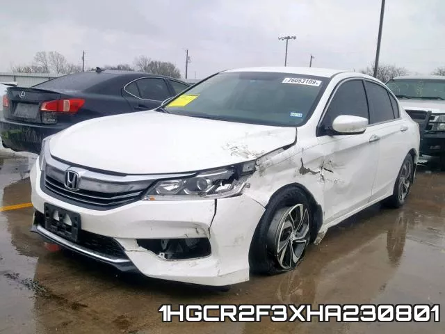 1HGCR2F3XHA230801_2.webp