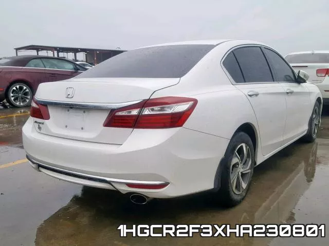 1HGCR2F3XHA230801_4.webp