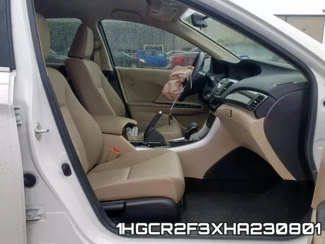 1HGCR2F3XHA230801_5.webp