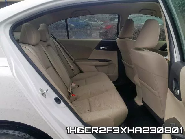 1HGCR2F3XHA230801_6.webp