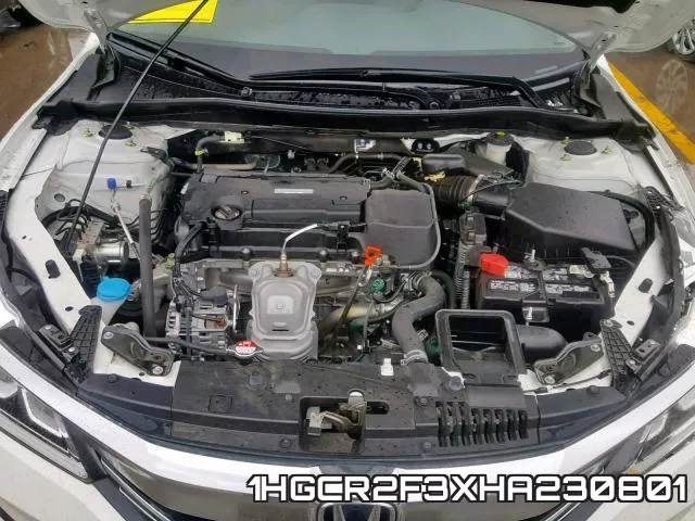 1HGCR2F3XHA230801_7.webp