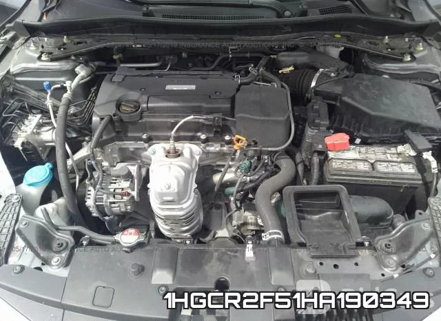 1HGCR2F51HA190349_10.webp
