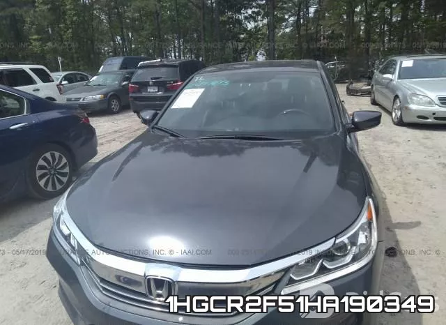 1HGCR2F51HA190349_6.webp