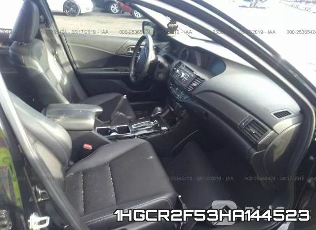 1HGCR2F53HA144523_5.webp