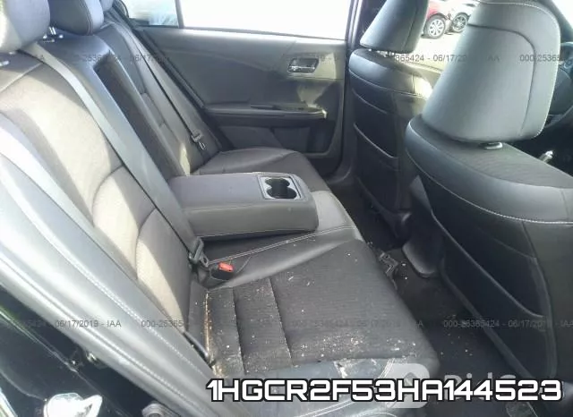 1HGCR2F53HA144523_8.webp