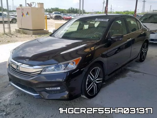 1HGCR2F55HA031317_2.webp