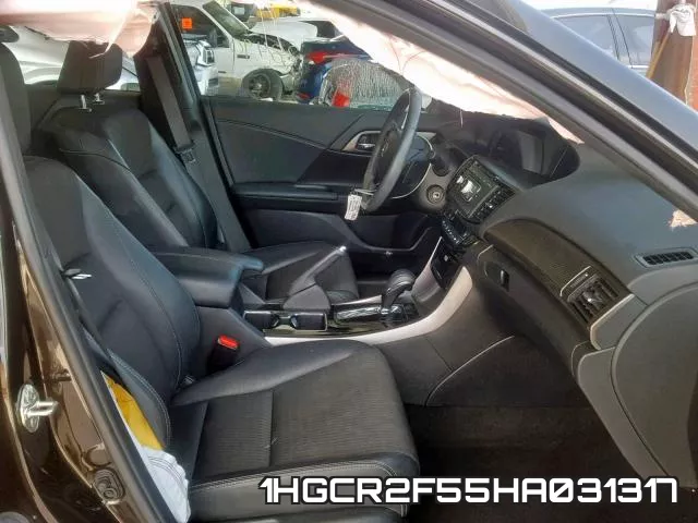 1HGCR2F55HA031317_5.webp