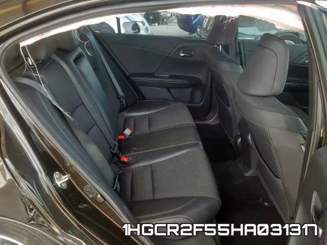 1HGCR2F55HA031317_6.webp