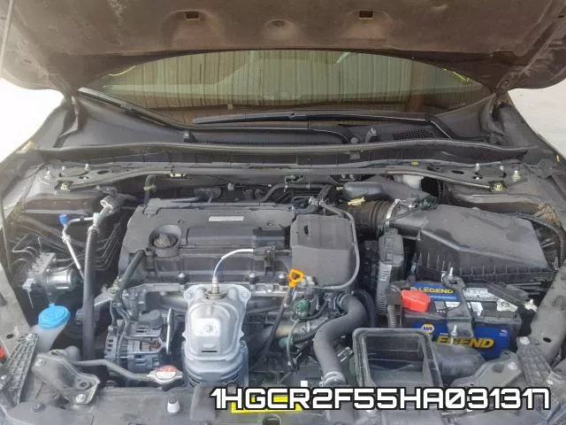 1HGCR2F55HA031317_7.webp