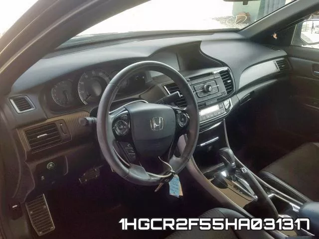 1HGCR2F55HA031317_9.webp