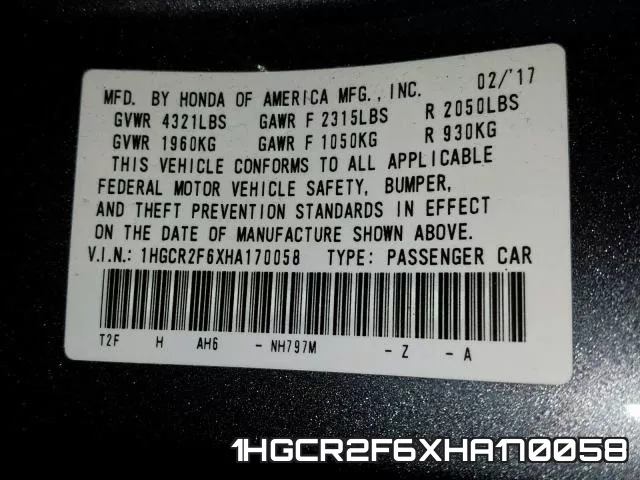 1HGCR2F6XHA170058_10.webp