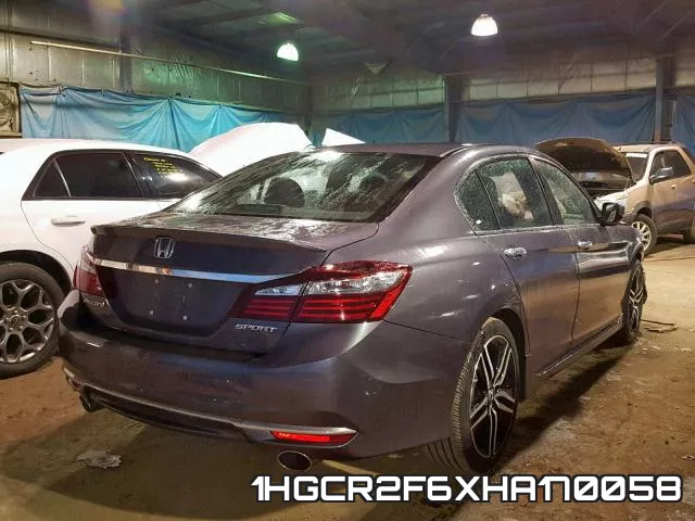 1HGCR2F6XHA170058_4.webp