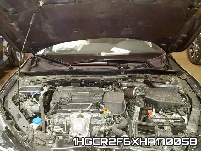 1HGCR2F6XHA170058_7.webp