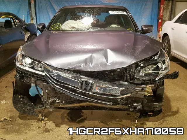 1HGCR2F6XHA170058_9.webp