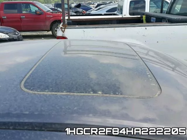 1HGCR2F84HA222205_10.webp