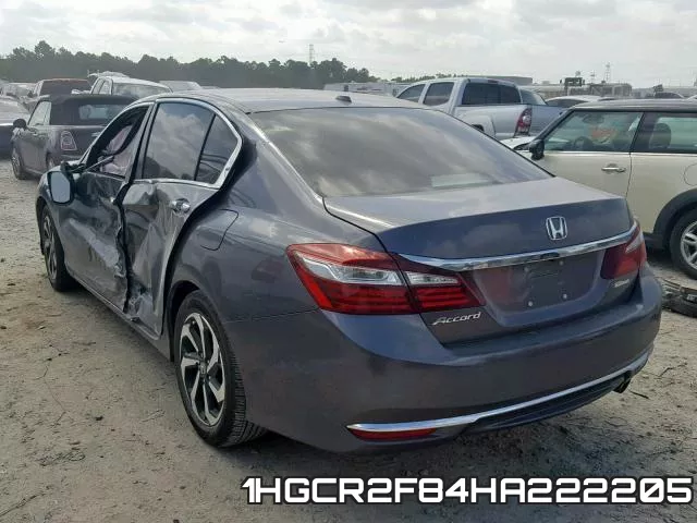 1HGCR2F84HA222205_3.webp