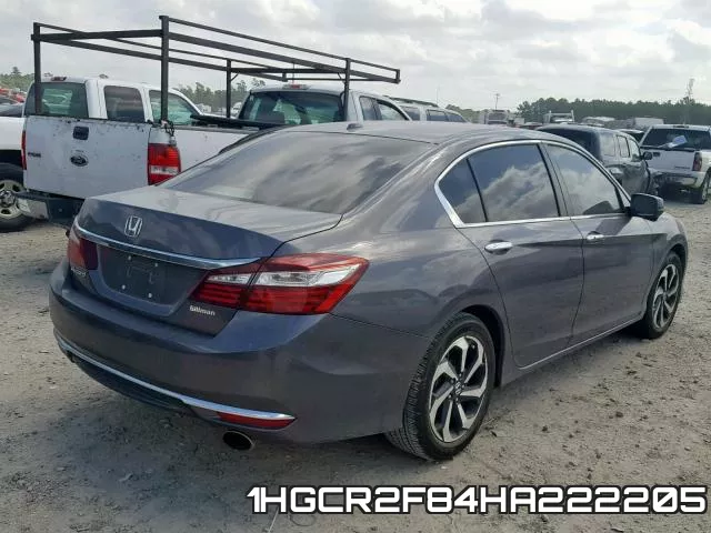 1HGCR2F84HA222205_4.webp
