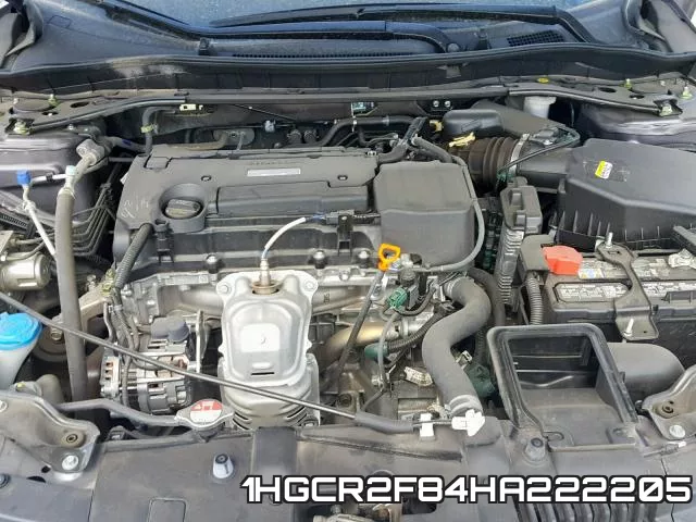 1HGCR2F84HA222205_7.webp