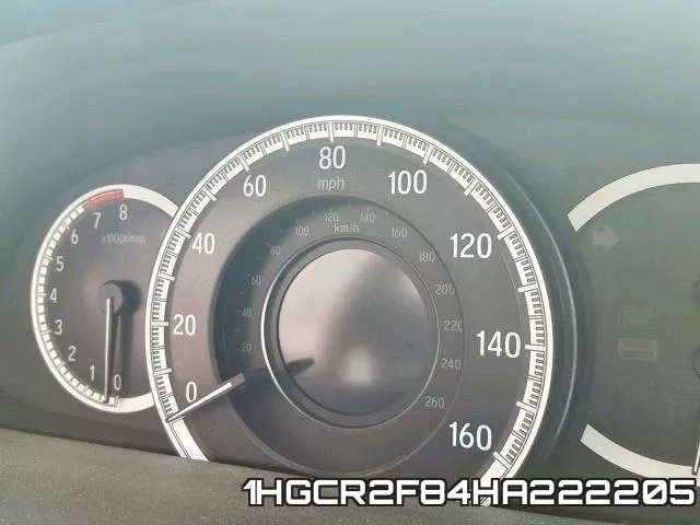 1HGCR2F84HA222205_8.webp