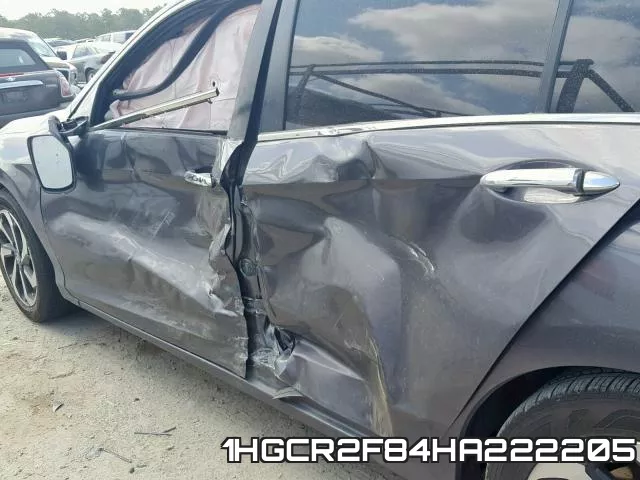 1HGCR2F84HA222205_9.webp