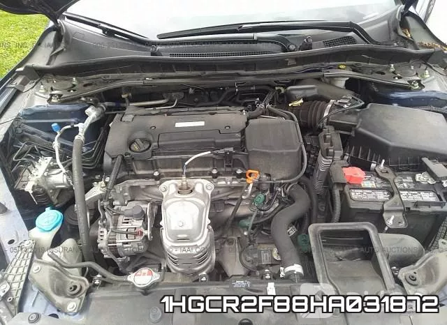 1HGCR2F88HA031872_10.webp